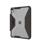 Plyo iPad 11 (A16) & 10.9 (10th gen) Noir/Ice Bulk