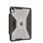 Plyo iPad 11 (A16) & 10.9 (10th gen) Noir/Ice Bulk
