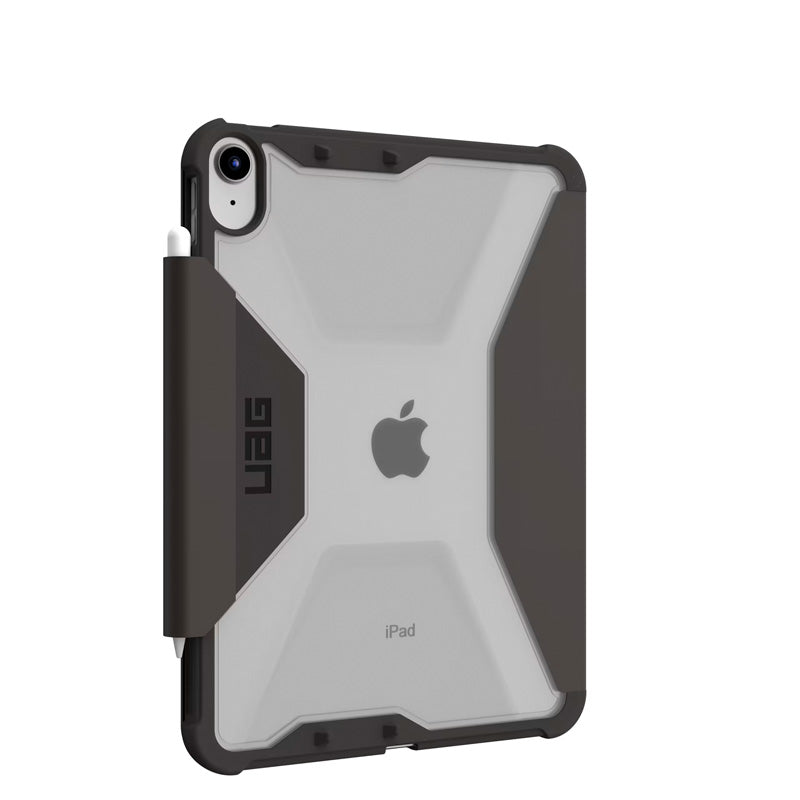 Plyo iPad 11 (A16) & 10.9 (10th gen) Noir/Ice Bulk