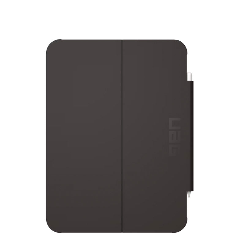 Plyo iPad 11 (A16) & 10.9 (10th gen) Noir/Ice Bulk