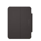 Plyo iPad 11 (A16) & 10.9 (10th gen) Noir/Ice Bulk