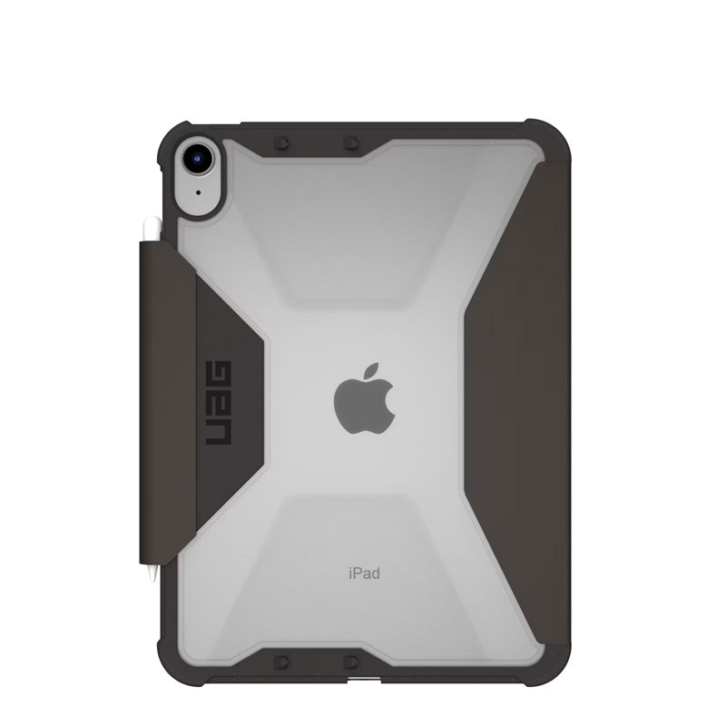 Plyo iPad 11 (A16) & 10.9 (10th gen) Noir/Ice Bulk