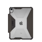 Plyo iPad 11 (A16) & 10.9 (10th gen) Noir/Ice Bulk