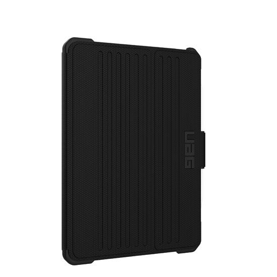 Metropolis iPad 11 (A16) & 10.9 (10th gen) Noir