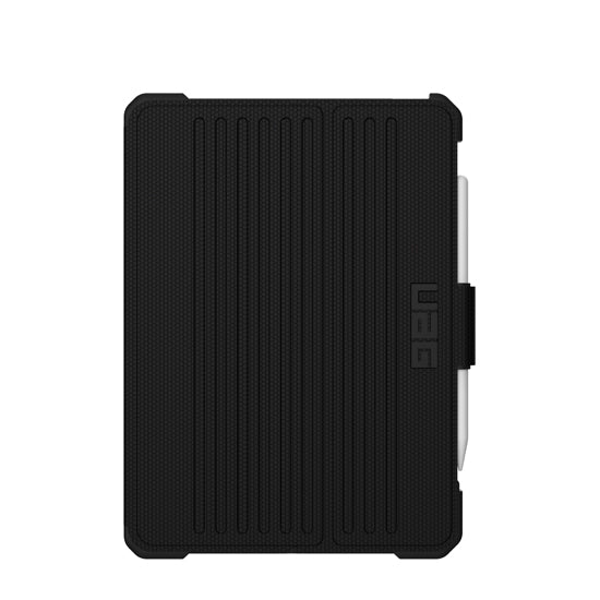 Metropolis iPad 11 (A16) & 10.9 (10th gen) Noir