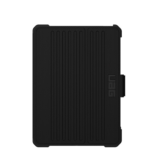 Metropolis iPad 11 (A16) & 10.9 (10th gen) Noir