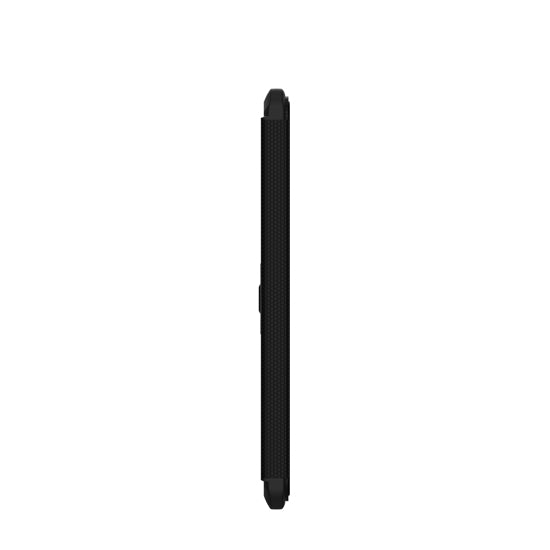 Metropolis iPad 11 (A16) & 10.9 (10th gen) Noir