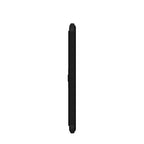 Metropolis iPad 11 (A16) & 10.9 (10th gen) Noir