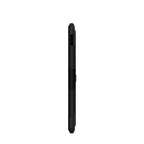 Metropolis iPad 11 (A16) & 10.9 (10th gen) Noir