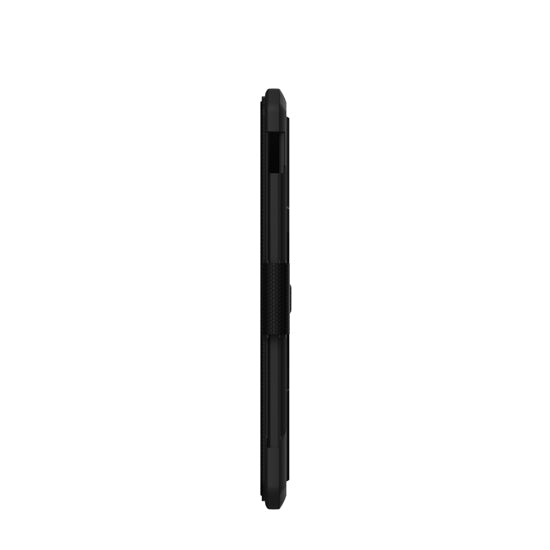 Metropolis iPad 11 (A16) & 10.9 (10th gen) Noir