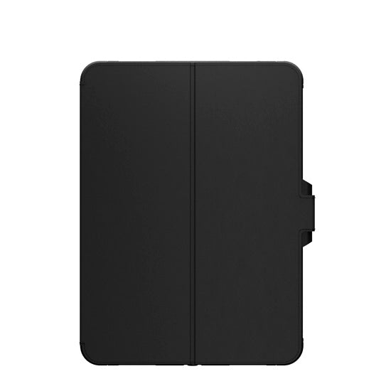 Folio Scout iPad 11 (A16) & 10.9 (10th gen) Noir - Bulk