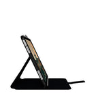 Folio Scout iPad 11 (A16) & 10.9 (10th gen) Noir - Bulk