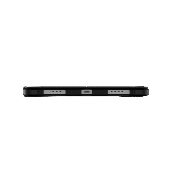 Folio Scout iPad 11 (A16) & 10.9 (10th gen) Noir - Bulk