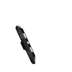 Métropolis Handstrap iPad 11 (A16) & 10.9 (10th gen) Noir- Bulk