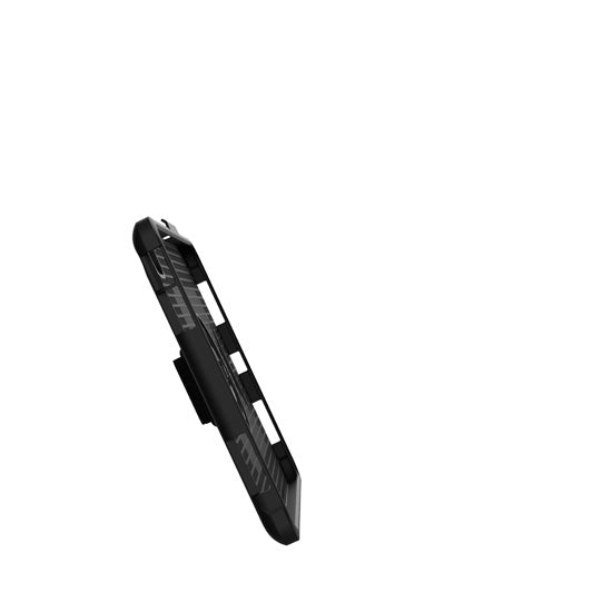 Métropolis Handstrap iPad 11 (A16) & 10.9 (10th gen) Noir- Bulk