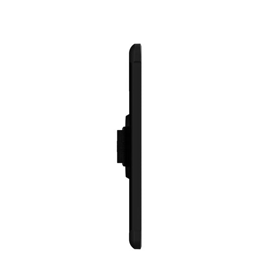 Métropolis Handstrap iPad 11 (A16) & 10.9 (10th gen) Noir- Bulk