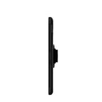 Métropolis Handstrap iPad 11 (A16) & 10.9 (10th gen) Noir- Bulk