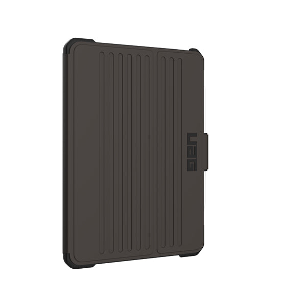 Metropolis SE iPad 11 (A16) & 10.9 (10th gen) Noir