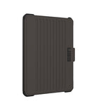 Metropolis SE iPad 11 (A16) & 10.9 (10th gen) Noir