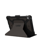 Metropolis SE iPad 11 (A16) & 10.9 (10th gen) Noir