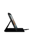 Metropolis SE iPad 11 (A16) & 10.9 (10th gen) Noir