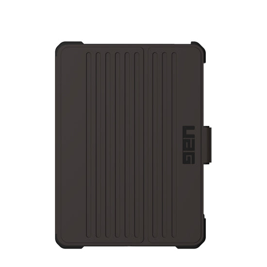 Metropolis SE iPad 11 (A16) & 10.9 (10th gen) Noir