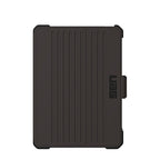 Metropolis SE iPad 11 (A16) & 10.9 (10th gen) Noir