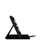 Metropolis SE iPad 11 (A16) & 10.9 (10th gen) Noir