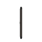 Metropolis SE iPad 11 (A16) & 10.9 (10th gen) Noir