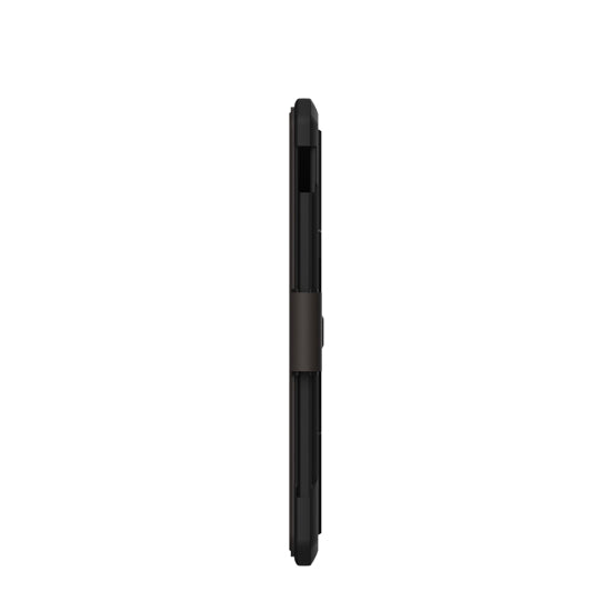Metropolis SE iPad 11 (A16) & 10.9 (10th gen) Noir