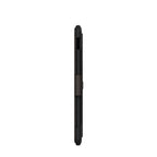 Metropolis SE iPad 11 (A16) & 10.9 (10th gen) Noir