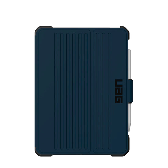 Metropolis SE iPad 11 (A16) & 10.9 (10th gen) Mallard