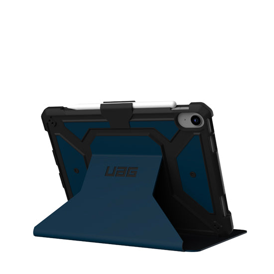 Metropolis SE iPad 11 (A16) & 10.9 (10th gen) Mallard