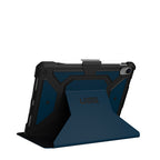 Metropolis SE iPad 11 (A16) & 10.9 (10th gen) Mallard