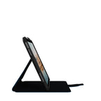 Metropolis SE iPad 11 (A16) & 10.9 (10th gen) Mallard