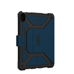 Metropolis SE iPad 11 (A16) & 10.9 (10th gen) Mallard