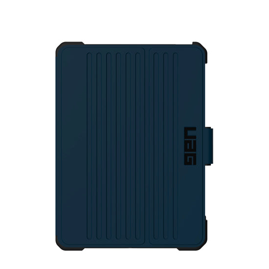 Metropolis SE iPad 11 (A16) & 10.9 (10th gen) Mallard