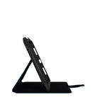 Metropolis SE iPad 11 (A16) & 10.9 (10th gen) Mallard