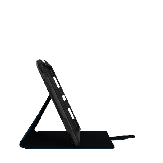 Metropolis SE iPad 11 (A16) & 10.9 (10th gen) Mallard