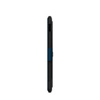 Metropolis SE iPad 11 (A16) & 10.9 (10th gen) Mallard