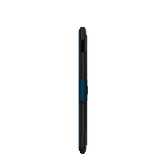 Metropolis SE iPad 11 (A16) & 10.9 (10th gen) Mallard