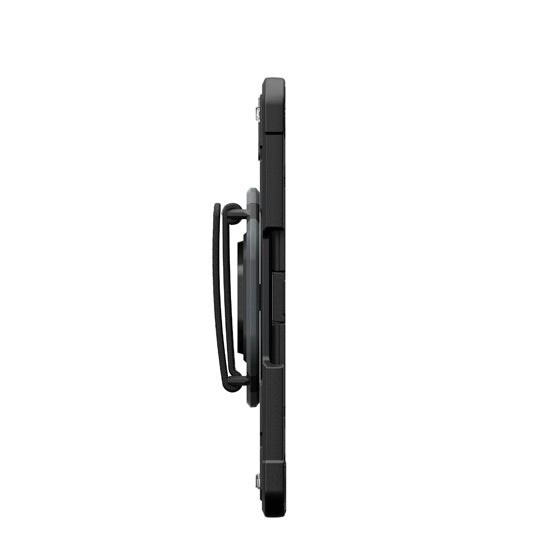 PLASMA iPad 11 (A16) & 10.9 (10th gen) Ice/Black