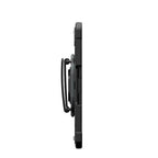 PLASMA iPad 11 (A16) & 10.9 (10th gen) Ice/Black