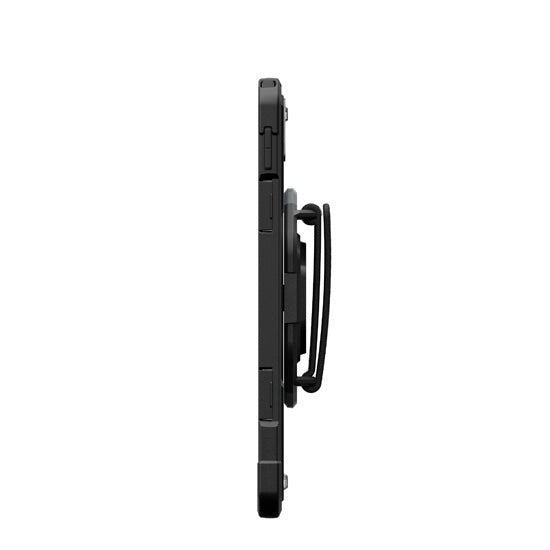 PLASMA iPad 11 (A16) & 10.9 (10th gen) Ice/Black