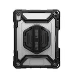 PLASMA iPad 11 (A16) & 10.9 (10th gen) Ice/Black