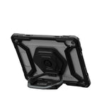 PLASMA iPad 11 (A16) & 10.9 (10th gen) Ice/Black