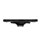 PLASMA iPad 11 (A16) & 10.9 (10th gen) Ice/Black
