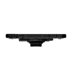 PLASMA iPad 11 (A16) & 10.9 (10th gen) Ice/Black