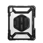 PLASMA iPad 11 (A16) & 10.9 (10th gen) Ice/Black