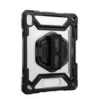 PLASMA iPad 11 (A16) & 10.9 (10th gen) Ice/Black